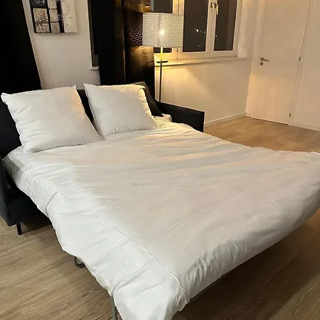 Apartman Maison De L'aar Le Diamant Luxueux Et Cosy Neuf
